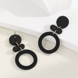 Boucles d’oreilles CS Margot