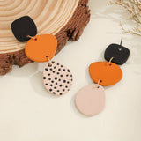 CS Aurélia earrings