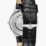 Bulova classique