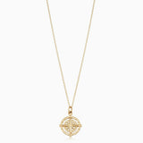 Collier Britania