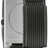 Bulova Computron