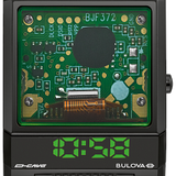 Bulova Computron