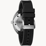 Bulova OCEANOGRAPHER