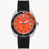 Bulova OCEANOGRAPHER