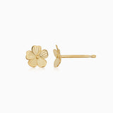 Anita earring