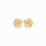 Anita earring