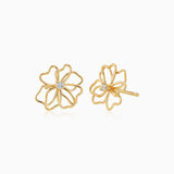 Floria earring