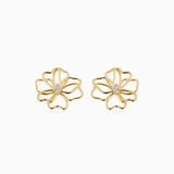Floria earring