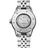 Raymond Weil