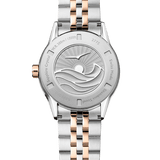 Raymond Weil