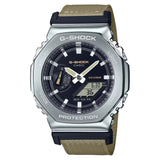 Casio G-Shock