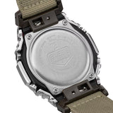 Casio G-Shock