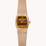 Bulova Déesse