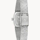 Bulova Déesse