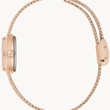 Bulova Déesse