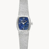 Bulova Déesse