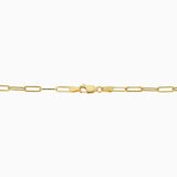 Collier Valencia