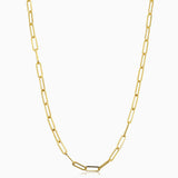 Collier Valencia