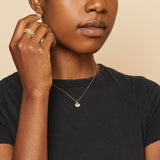 Collier Naïla