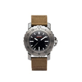 Soarway Diver Seal