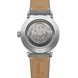 Raymond Weil