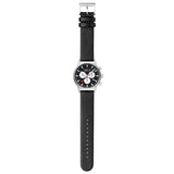 Socialites, Neo black