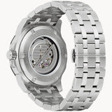 Bulova Marc Anthony