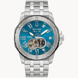 Bulova Marc Anthony