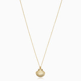 Collier Naïla
