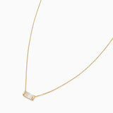 Collier Francesca
