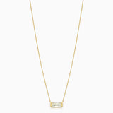Collier Francesca