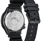 Citizen Promaster