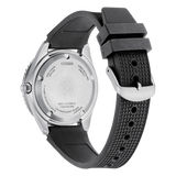 Citizen Promaster
