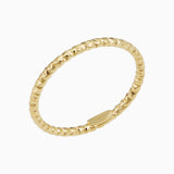 Horis Ring (14k)