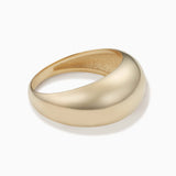 Bague Isabella (14k)
