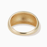 Bague Isabella (14k)