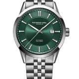 Raymond Weil