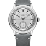 Raymond Weil