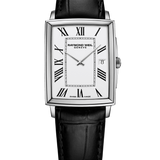 Raymond Weil
