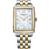Raymond Weil