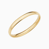Bague Serena (14k)
