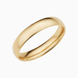 Cynthia Ring (14k)