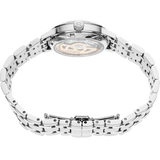 Seiko Prospex