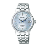 Seiko Presage