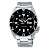Seiko Sport