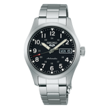 Seiko Prospex