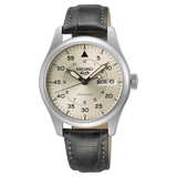 Seiko Proxpex