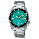 Seiko Sport