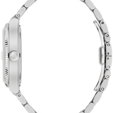 Bulova Seville
