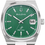 Bulova Seville
